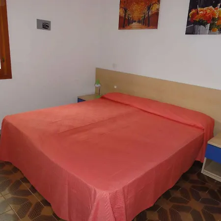In 38360 Apartament