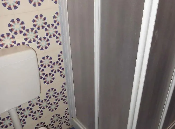 In 38360 아파트 비비오네