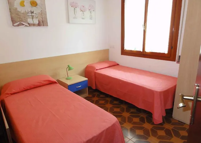 아파트 In 38360 *