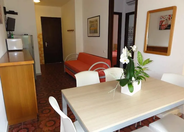 아파트 In 38360 *